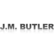 J. M. Butler Builders Ltd