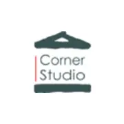 Pooh Corner Studios