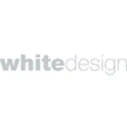 white design