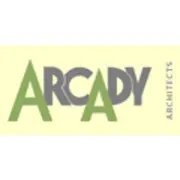 Arcady Architects