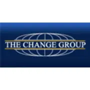 The Change Group International Plc