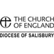 The Diocese of Salisbury