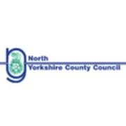 North Yorkshire County Council