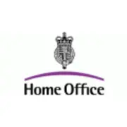 The Home Office