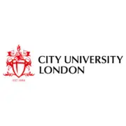 City University