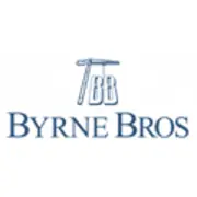 Byrne Brothers