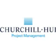 Churchill Hui