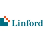 Linford Group