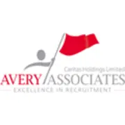 Avery Associates