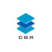 CBR