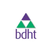 BDHT