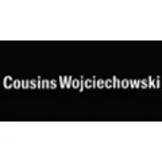 Cousins Wojciechowski Architects