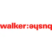 Walker Bushe Architects