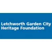 Letchworth Garden City Heritage Foundation