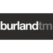 Burlandtm