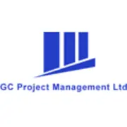 GC Project Management Ltd