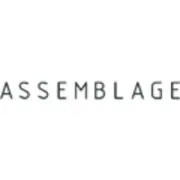 Assemblage