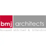 BMJ Architects