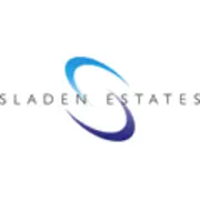 Sladen Estates