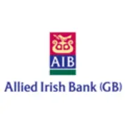 Allied Irish Bank