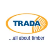 Trada