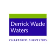 Derrick Wade Waters