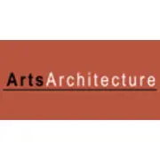 Arts Architecture