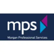 MPS