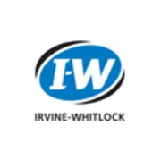 Irvine-Whitlock Ltd