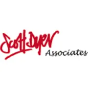 Scott Dyer Associates
