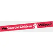 Save The Children