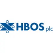HBOS plc