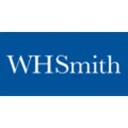 WHSmith