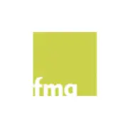 Fowkes McIntyre Architects