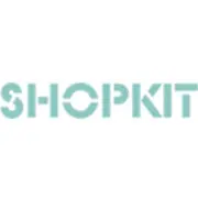 Shopkit Group Ltd