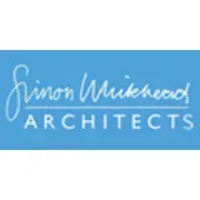 Simon Whitehead Architects