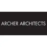 Archer Architects