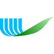 ESE Project Management Ltd