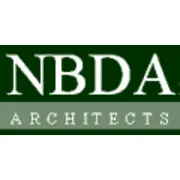 NBDA Architects