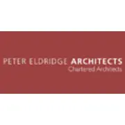 Peter Eldridge Architects