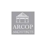 Arcop Architects