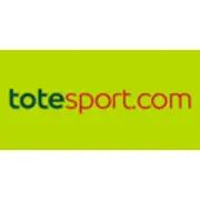 The Tote