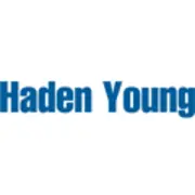 Haden Young