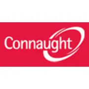 Connaught Partnerships Ltd