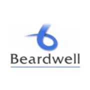 Beardwell