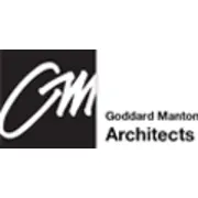 Goddard Manton Architects