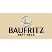 Baufritz (UK) Ltd