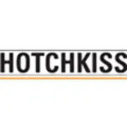 Hotchkiss Limited