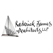 Roderick James Architects LLP
