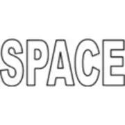 Space LLP